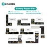  iPhone 13Promax Battery بدون Flex
